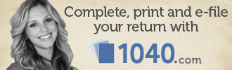 If you have a simple tax return (1040 EZ, 1040, etc.) our Free Edition has all the  forms you need to complete your return. If you own a home, made donations.